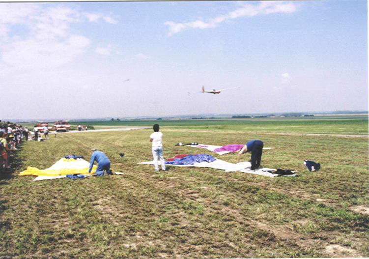 scan14