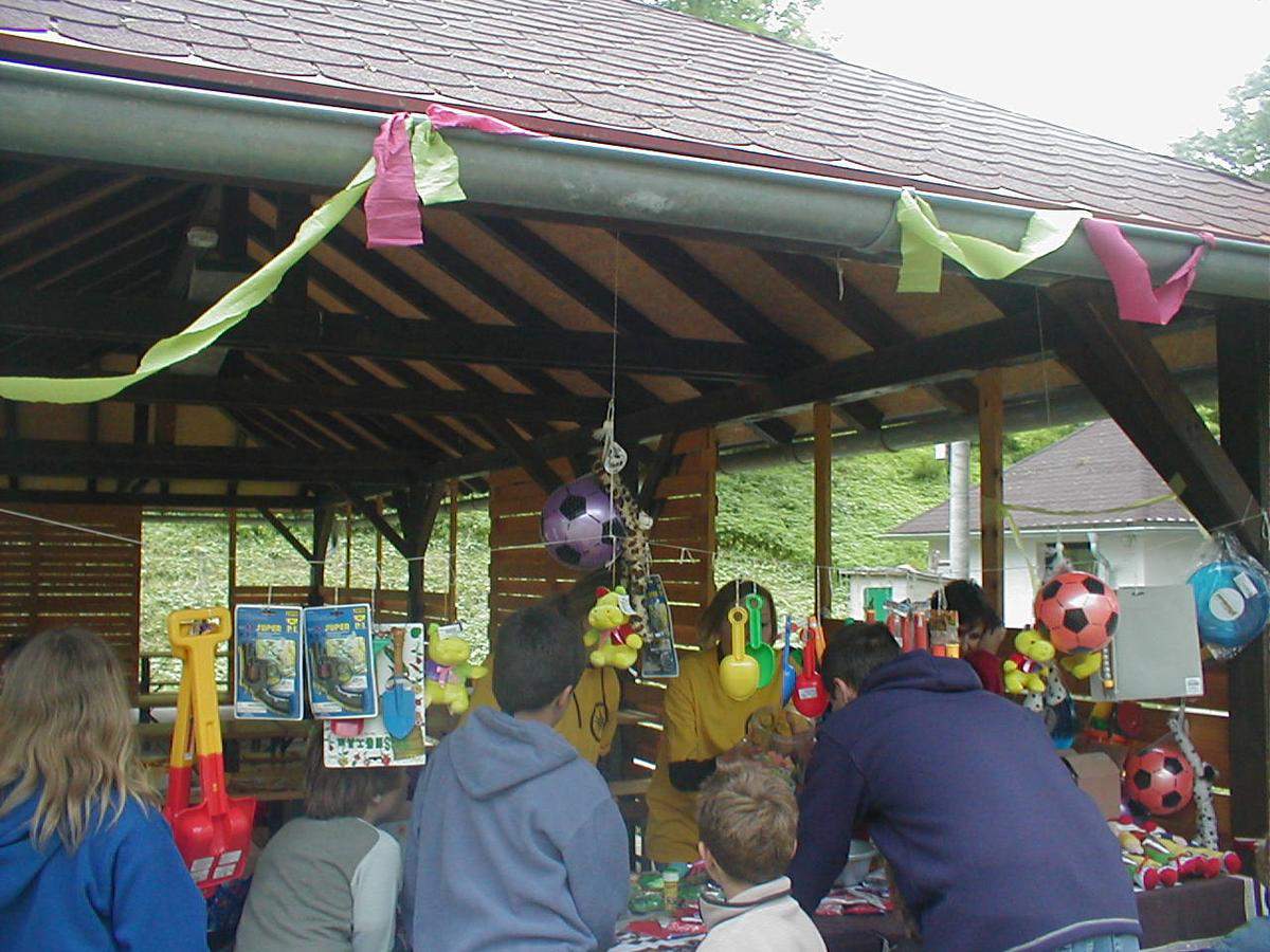 P1010039_1_[1]