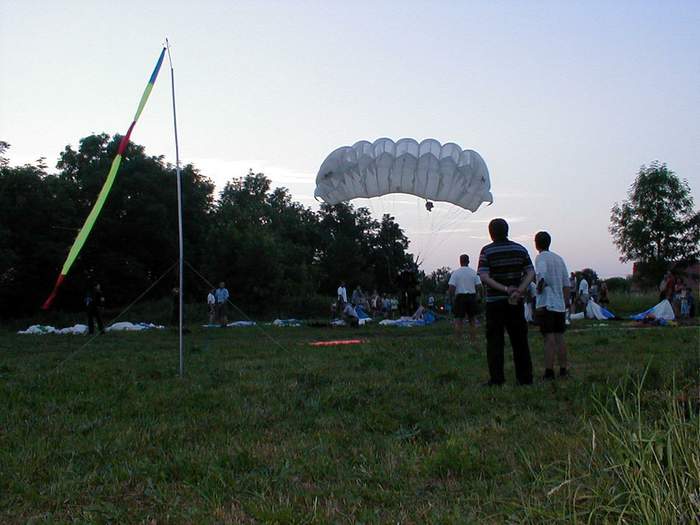 P1010054_1_[1]
